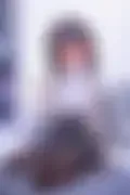 잠긴 이미지