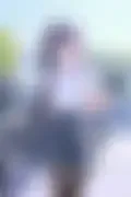 잠긴 이미지