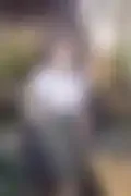 잠긴 이미지