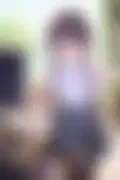 잠긴 이미지