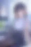 잠긴 이미지