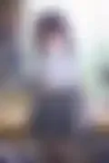 잠긴 이미지