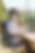 잠긴 이미지