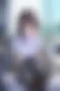 잠긴 이미지