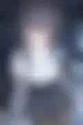 잠긴 이미지