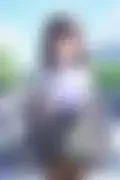 잠긴 이미지