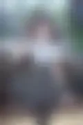 잠긴 이미지