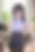 잠긴 이미지