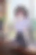 잠긴 이미지