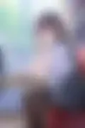 잠긴 이미지