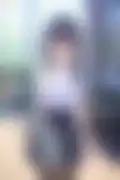 잠긴 이미지