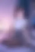 잠긴 이미지