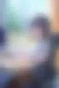 잠긴 이미지