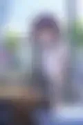 잠긴 이미지