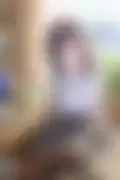 잠긴 이미지