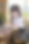 잠긴 이미지