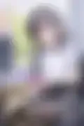 잠긴 이미지