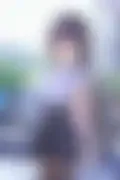 잠긴 이미지