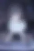 잠긴 이미지