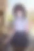 잠긴 이미지