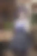 잠긴 이미지