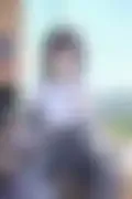 잠긴 이미지