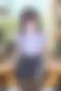 잠긴 이미지