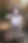 잠긴 이미지