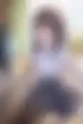 잠긴 이미지