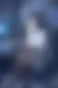 잠긴 이미지