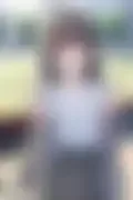 잠긴 이미지