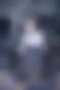 잠긴 이미지