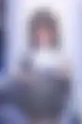 잠긴 이미지
