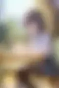 잠긴 이미지
