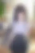 잠긴 이미지
