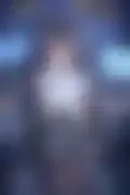 잠긴 이미지