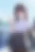 잠긴 이미지