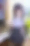 잠긴 이미지