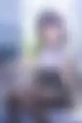 잠긴 이미지