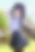 잠긴 이미지