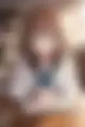 잠긴 이미지