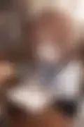 잠긴 이미지