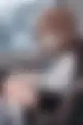 잠긴 이미지