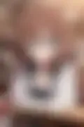 잠긴 이미지