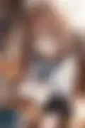 잠긴 이미지