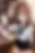 잠긴 이미지