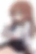 잠긴 이미지