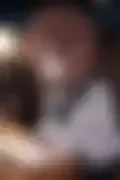 잠긴 이미지