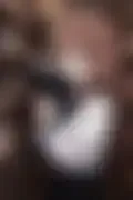 잠긴 이미지