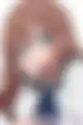 잠긴 이미지
